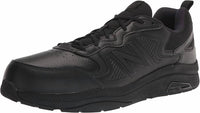 New Balance - Men's 857 V3 Casual Comfort Cross Trainers Shoes