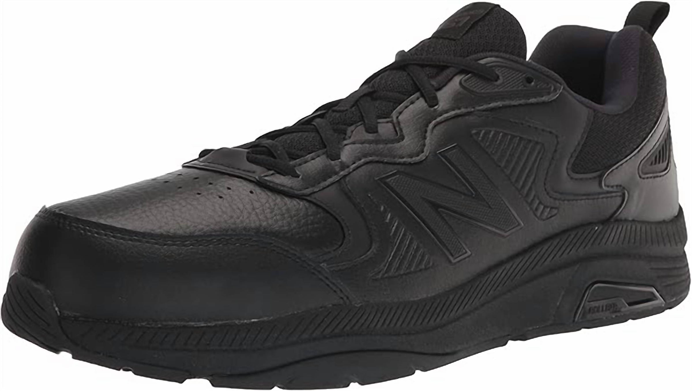 New Balance - Men's 857 V3 Casual Comfort Cross Trainers Shoes