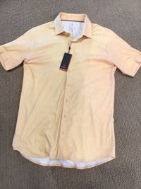 Desoto - Men's Button Down Shirt