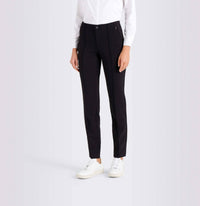 Anna Zip New Pant