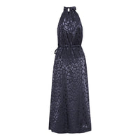 Karmamia - Women's Layla Dress