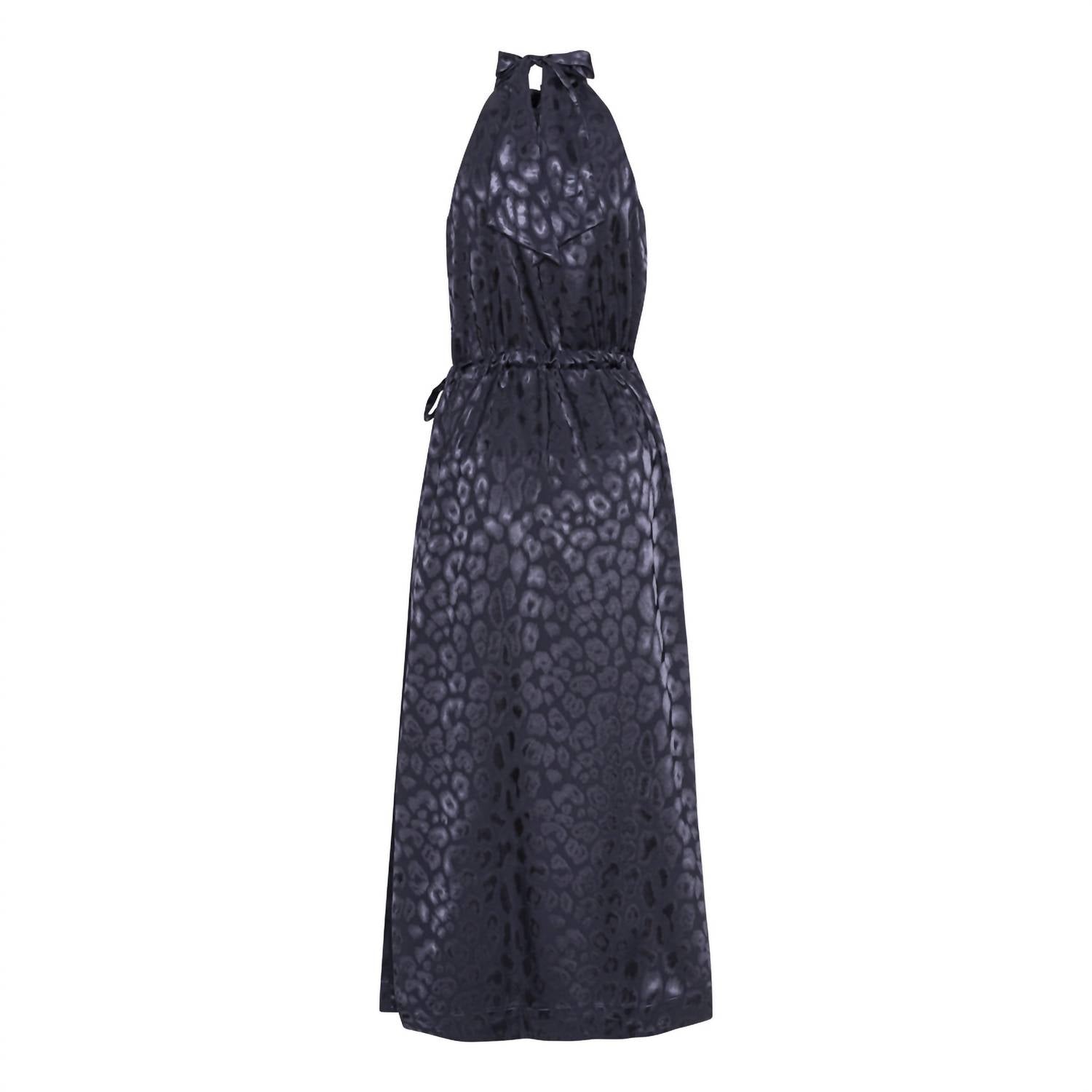 Karmamia - Women's Layla Dress