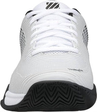 K-Swiss - Men's Hypercourt Express 2 Shoes