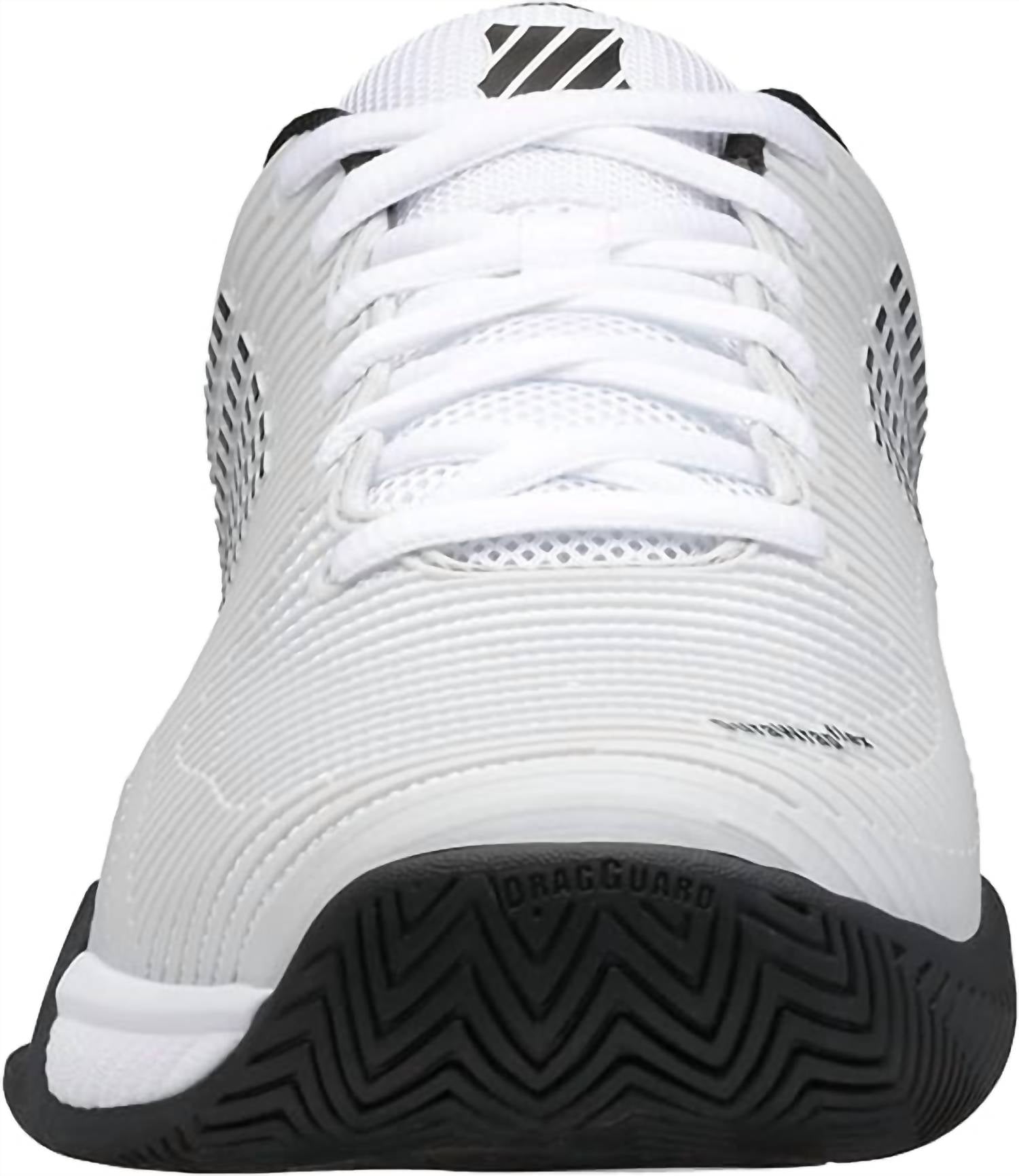 K-Swiss - Men's Hypercourt Express 2 Shoes