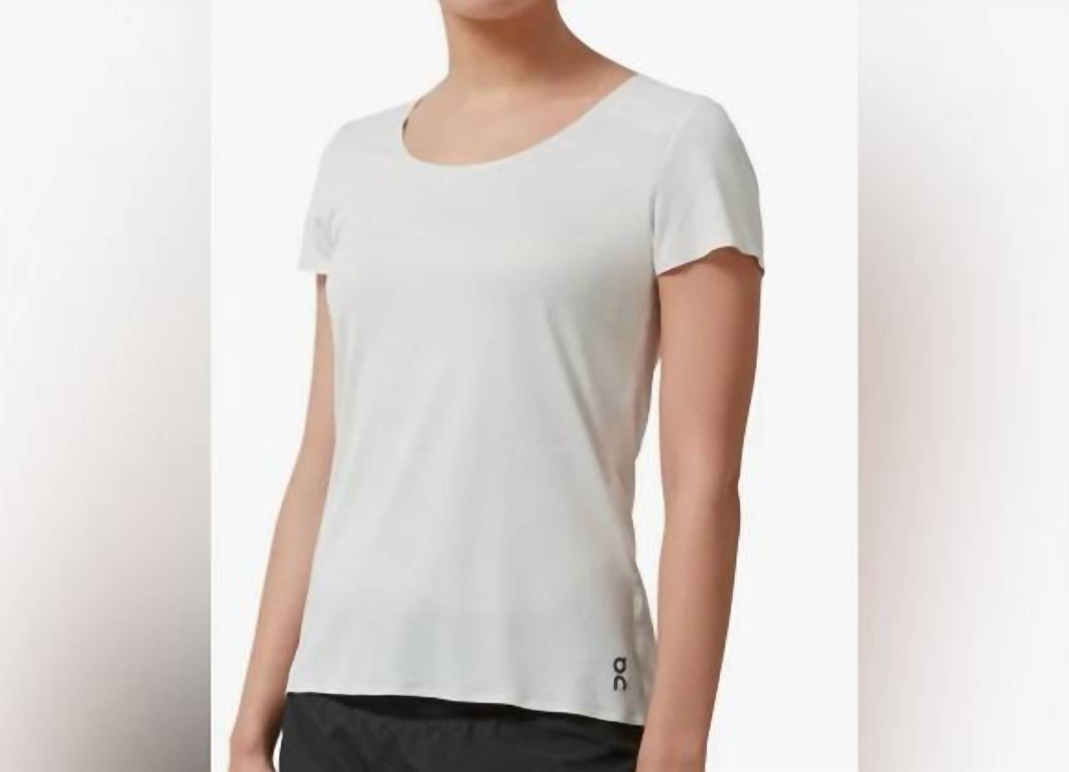 On - Women's Performance Top