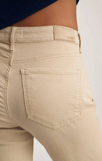 Mavi - Kathleen Slim Boyfriend Jeans