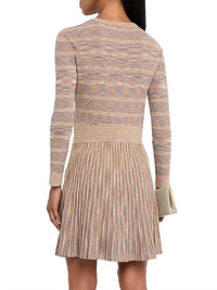 Shoshanna - Martha Mini Dress