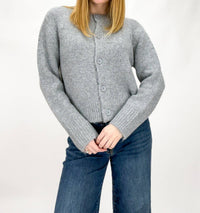 Z Supply - Breen Cardigan