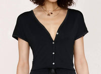 Heartloom - Parker Romper