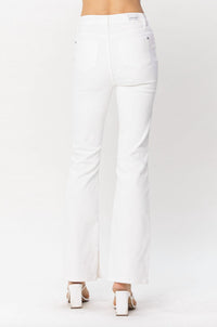 Judy Blue - Bootcut Jeans