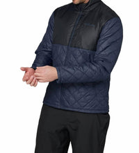 Flylow Gear - Men's Dexter Jacket