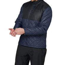 Flylow Gear - Dexter Jacket
