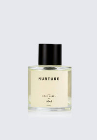 Abel Fragrance - 30ml Abel Perfume