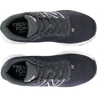 New Balance - Women's Fresh Foam 880v13 Shoes