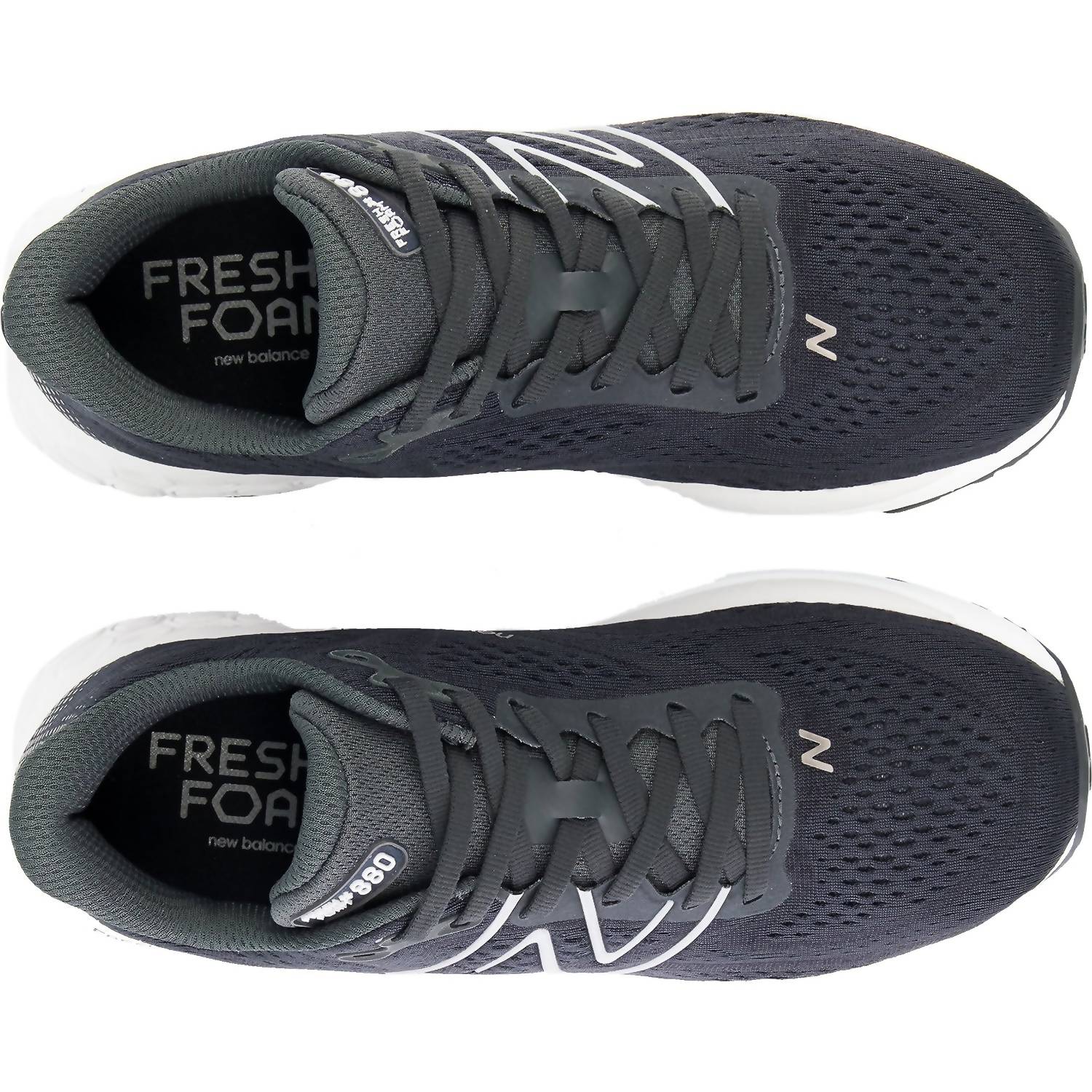 New Balance - Women's Fresh Foam 880v13 Shoes