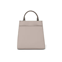 Brighton - Women's Joni Small Bucket Bag
