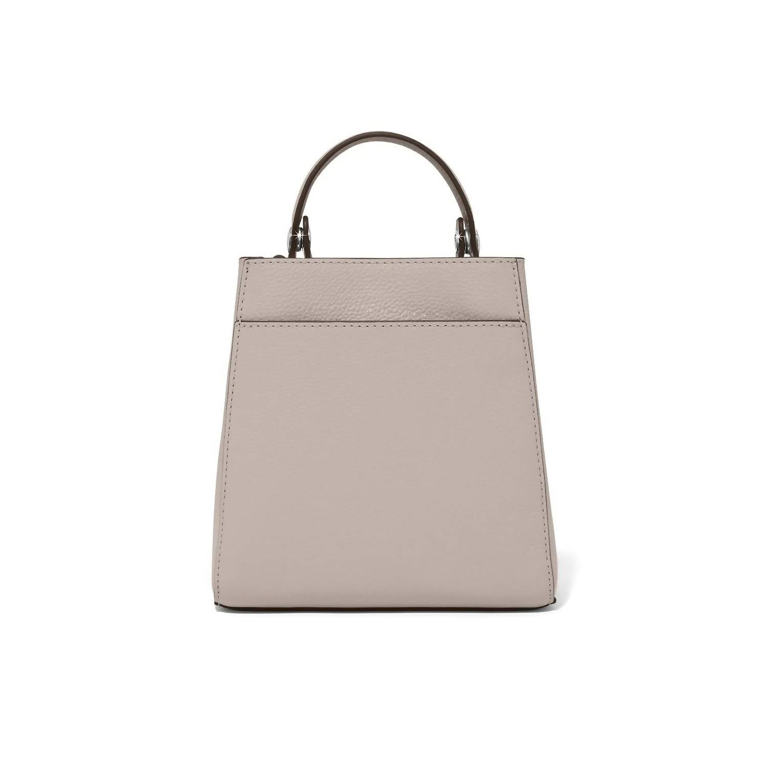 Brighton - Women's Joni Small Bucket Bag