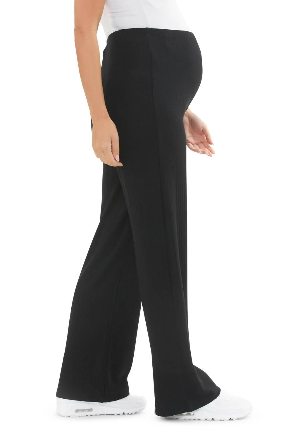 Ripe - Cindy Ribbed Pants
