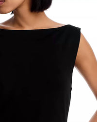 Frame - The Drape Tank