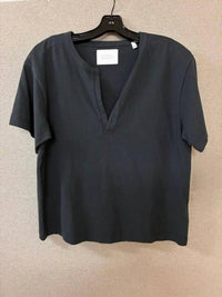 Citizens Of Humanity - Women's Aspeth Splice Short Sleeve Tee