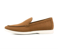 Amali - Men's Deniz Loafer