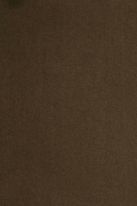 Ballin - Men's Xtreme Comfort Sateen Casual Pants