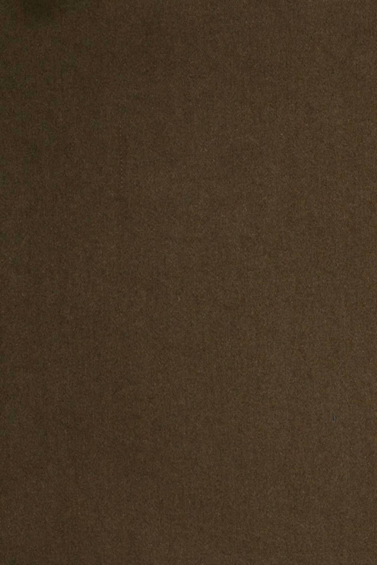 Ballin - Men's Xtreme Comfort Sateen Casual Pants