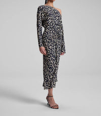 A.L.C. - Aurelie Skirt