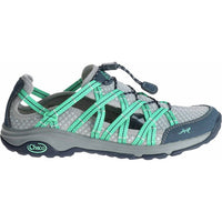 Chaco - Women's Outcross Evo Shoe