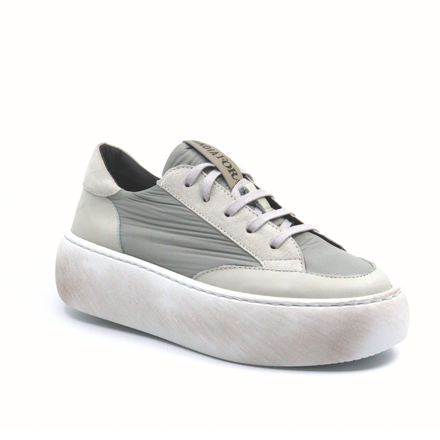 IZAR JAZZY SNEAKER
