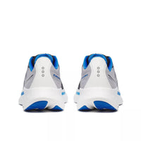 Saucony - Men's Ride 18 Running Shoes