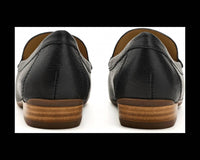 David Tate - Women's Freetime Loafer