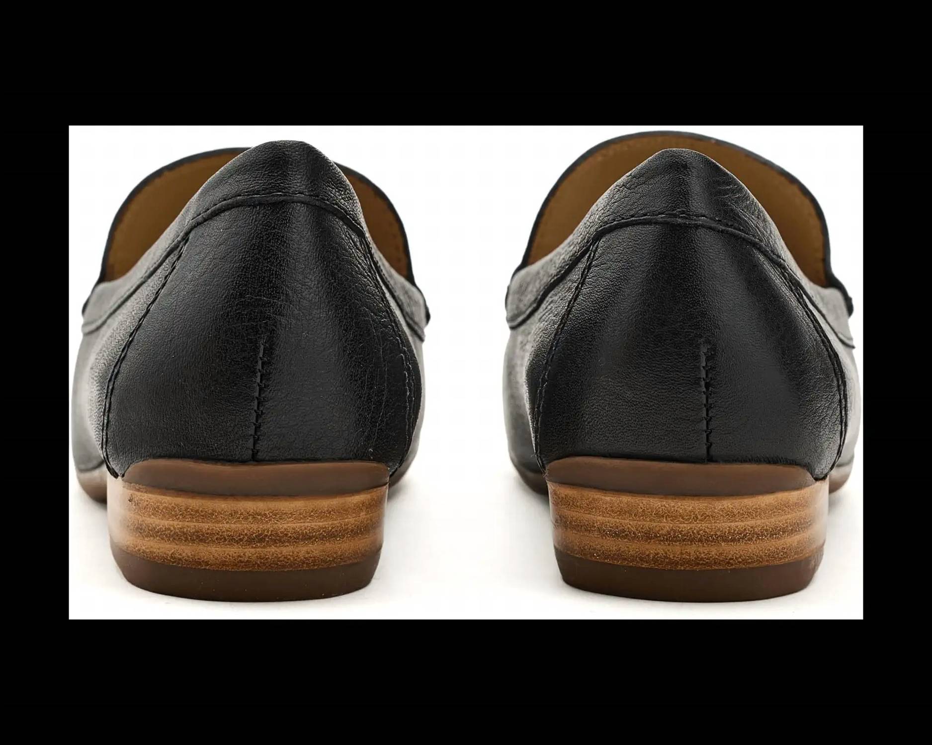 David Tate - Women's Freetime Loafer