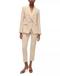 Veronica Beard - Renzo Pant