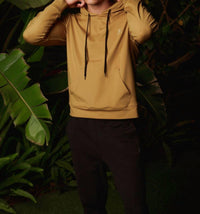 Lovyt - Sustainable Performance Hoodie