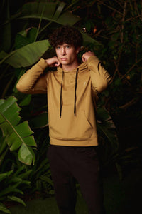 Lovyt - Sustainable Performance Hoodie