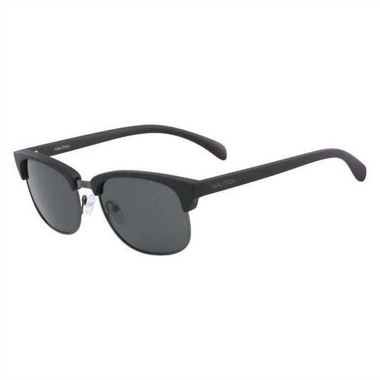 Nautica - MEN'S N2240S SUNGLASSES