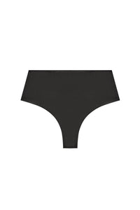 Tropic Of C - South Pacific Bottoms