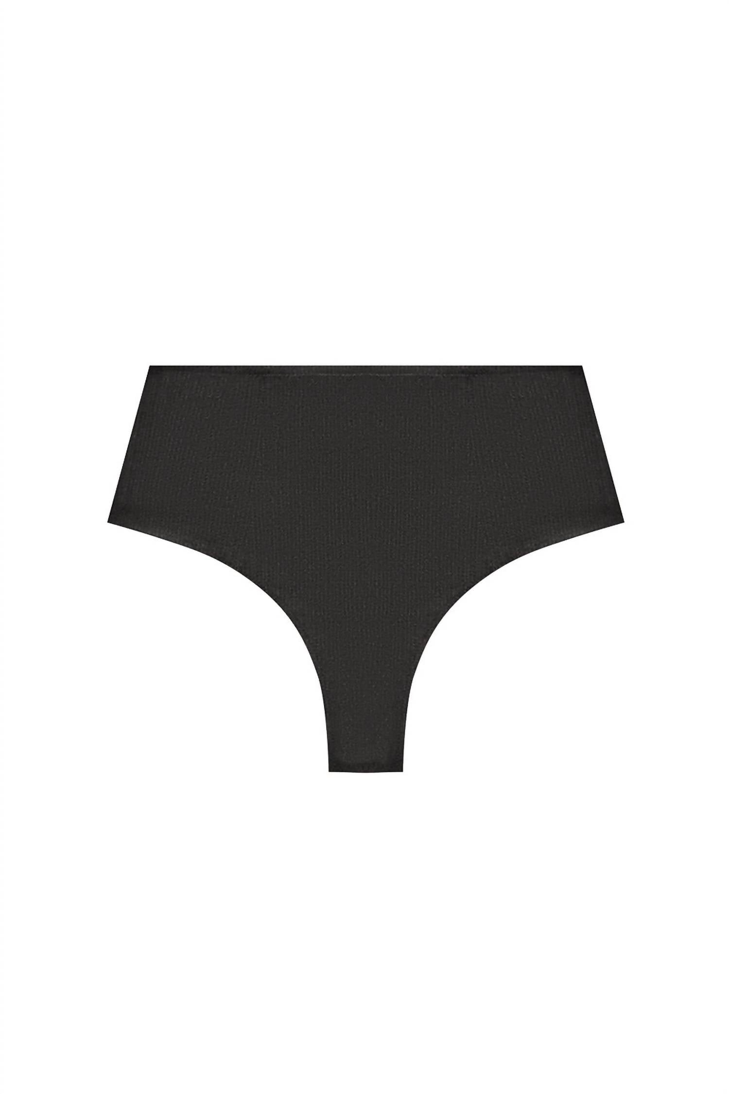 Tropic Of C - South Pacific Bottoms