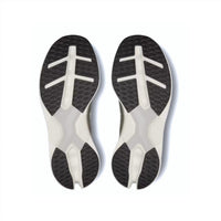 On - Men's Cloudeclipse Running Shoes