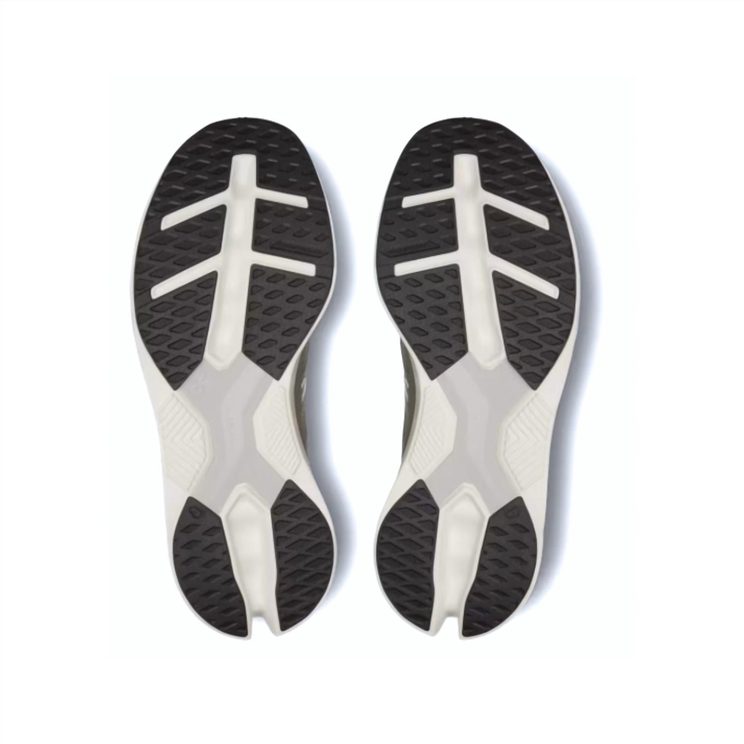 On - Men's Cloudeclipse Running Shoes
