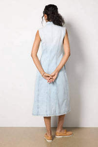 Kut From The Kloth - Gretel Shirt Dress