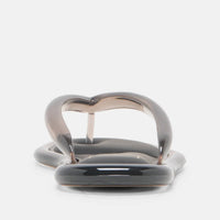 Dolce Vita - Women's Jozey Jelly Flip Flop