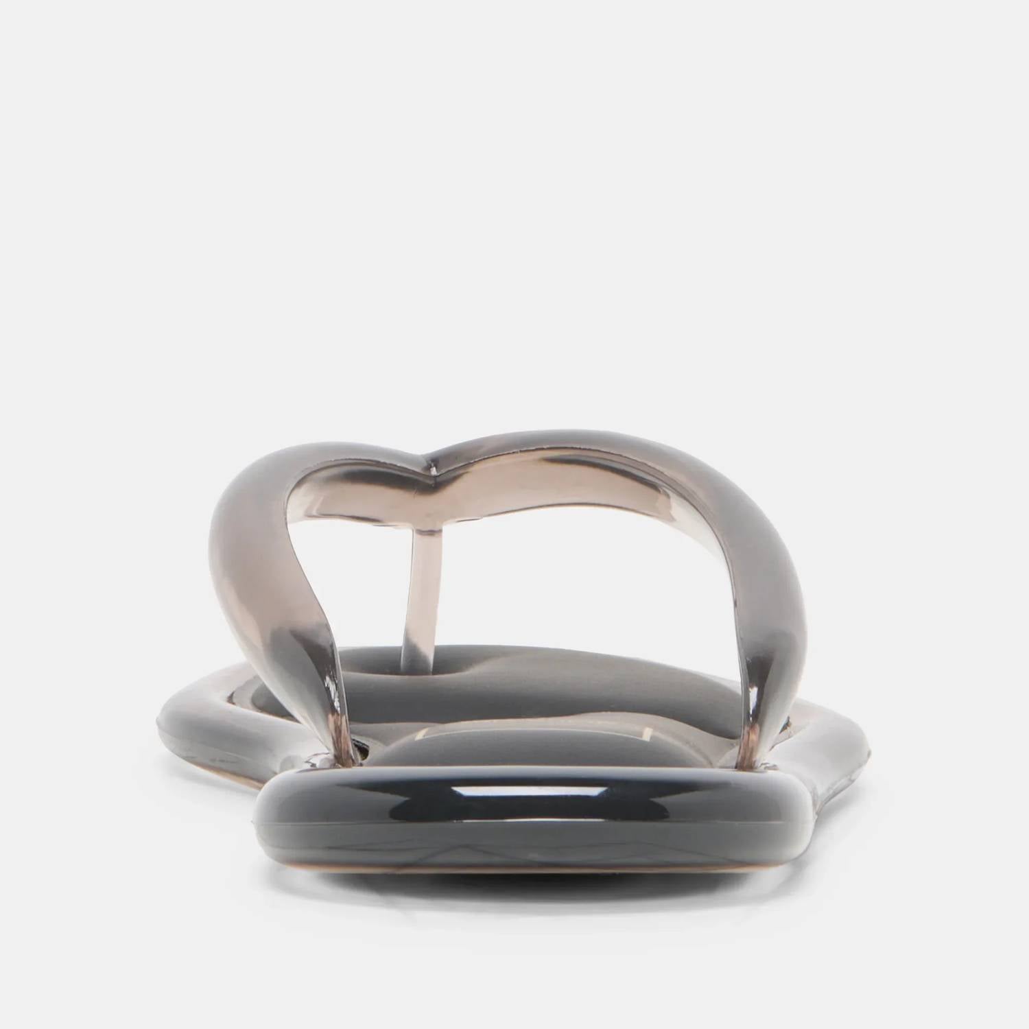 Dolce Vita - Women's Jozey Jelly Flip Flop