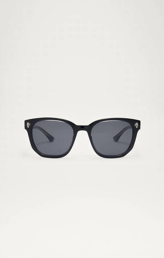 Z Supply - Women's Sun Seeker Sunglasses