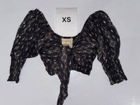 Z&L Europe - Milena Top