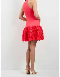 Trina Turk - Tibaldi Dress
