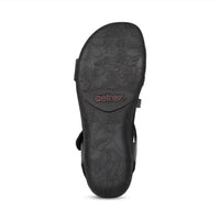 Aetrex - Women's Jess Sandal