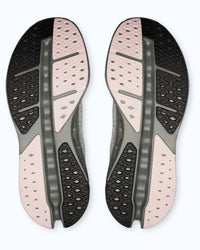 On Running - Women's Cloudsurfer Max Running Shoes