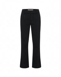 Theo The Label - Aphrodite Bootcut Pant